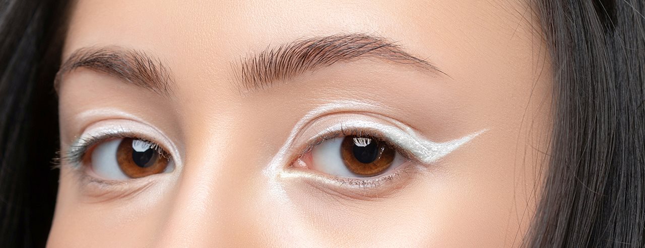  Ovako nosimo novu boju Pantone za 2026. godinu – Cloud Dancer 