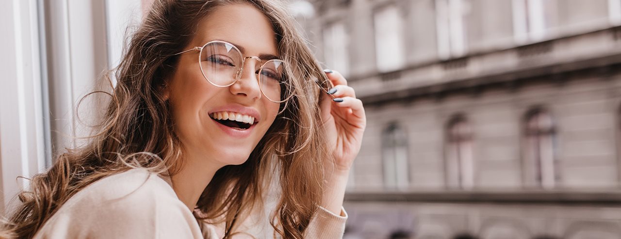 No makeup look: 7 jednostavnih saveta za ovaj popularan izgled 