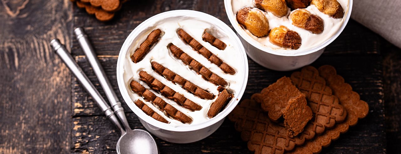  Japanski cheesecake i drugi recepti: ova tri popularna recepta morate da probate 