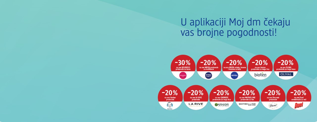 active beauty - časopis za zdravlje i lepotu