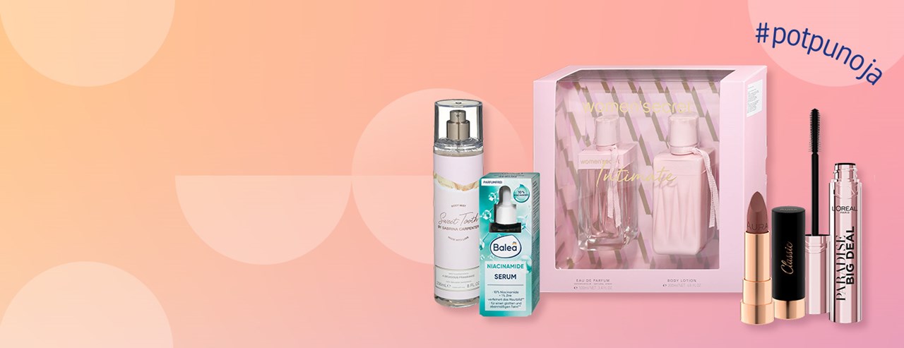 active beauty - časopis za zdravlje i lepotu