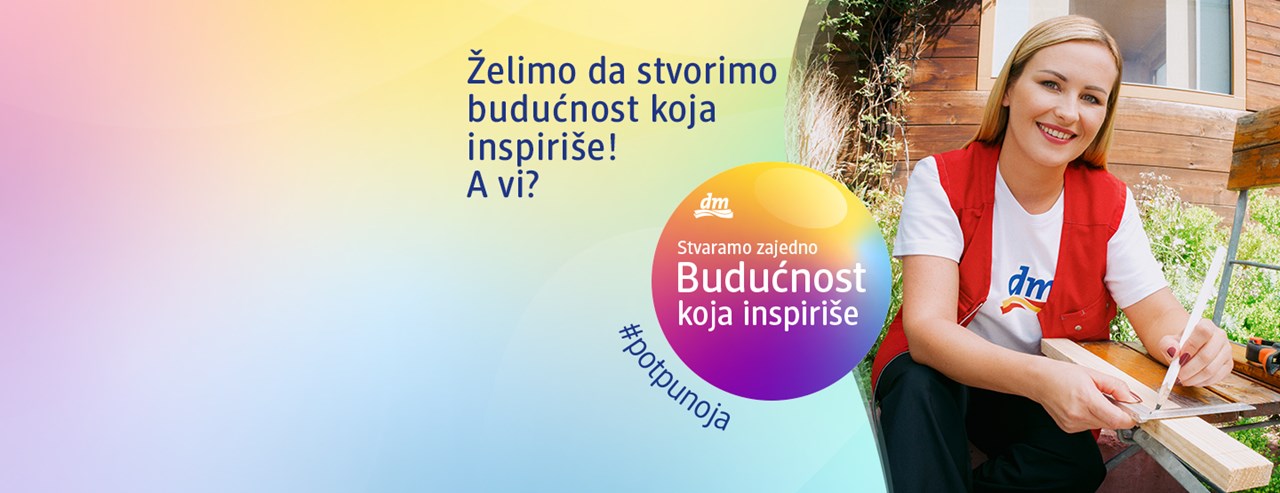 active beauty - časopis za zdravlje i lepotu