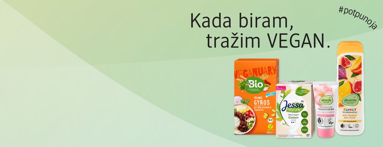 active beauty - časopis za zdravlje i lepotu