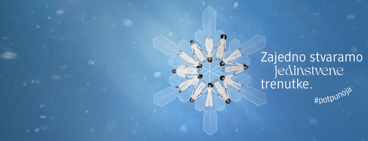 active beauty - časopis za zdravlje i lepotu