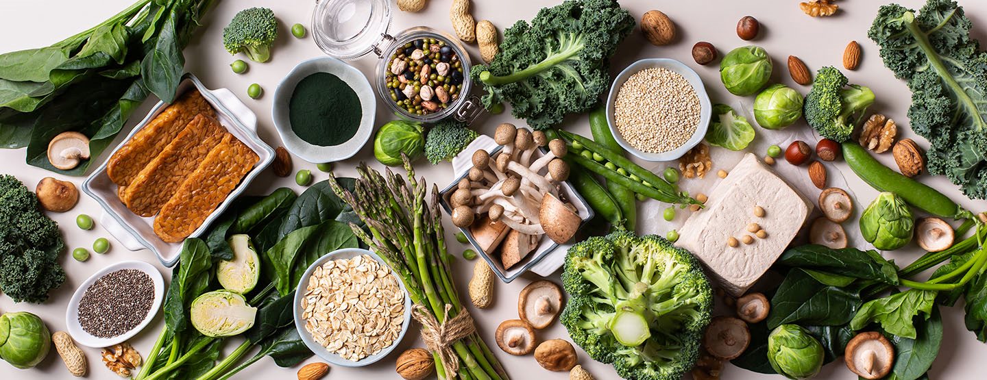 Zašto je važna ishrana bogata proteinima – stručnjakinja za ishranu