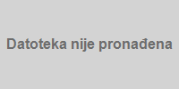 Napravite sami prirodni dezodorans: i to vrlo lako!