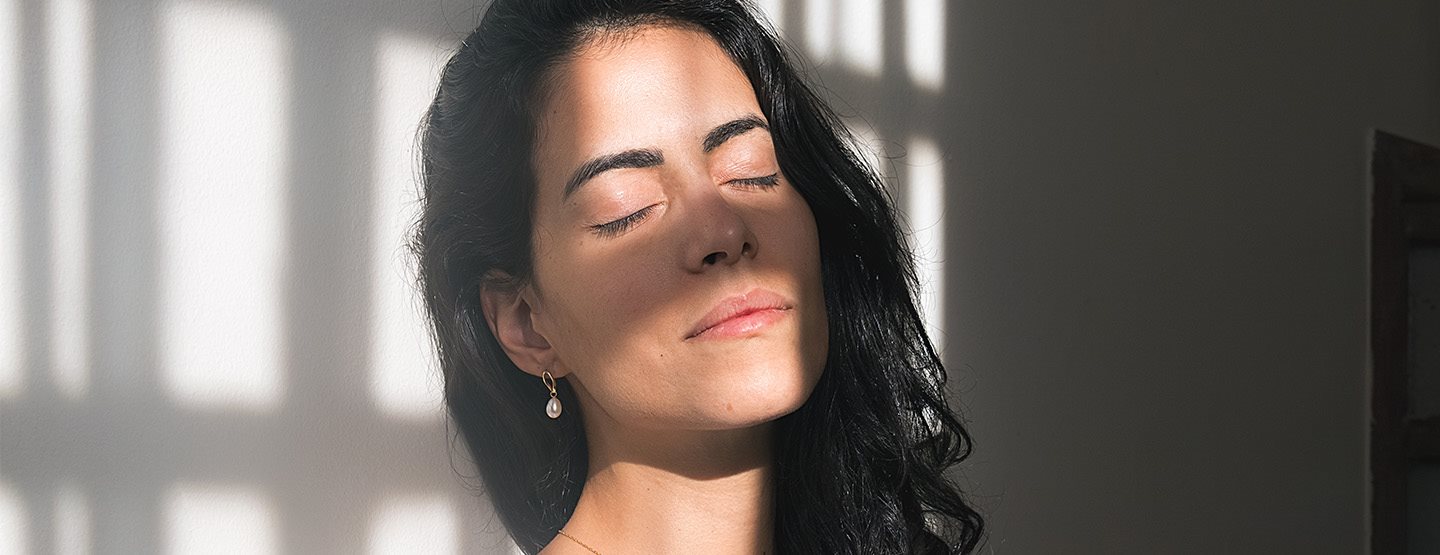 Vitamin D: endokrinološkinja odgovara na najvažnija pitanja