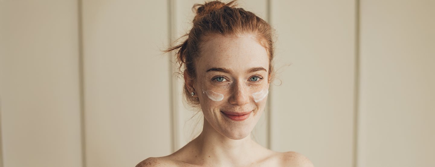 Pet novih antiaging zvezda 