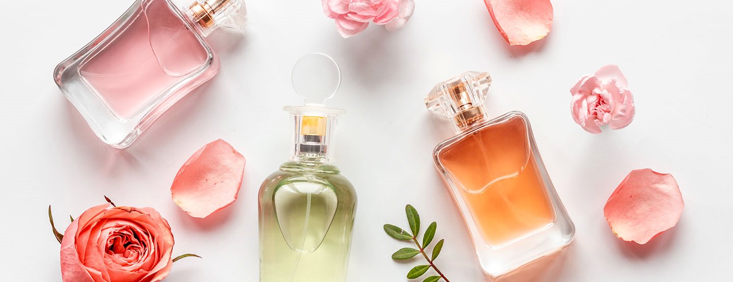 Pet najboljih poklon-parfema za vama dragu osobu