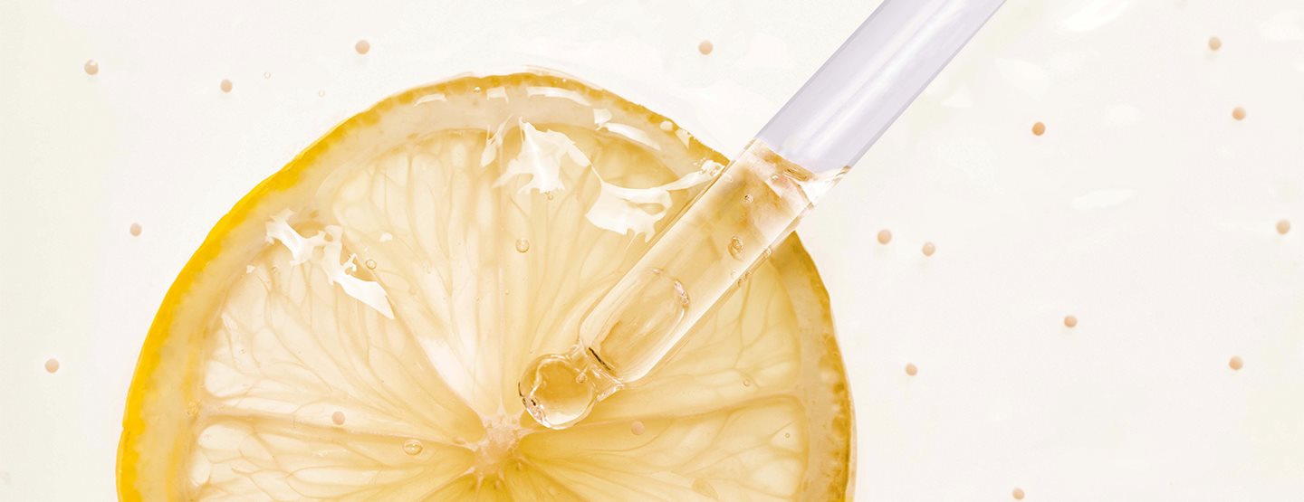  Pilinzi voćnim kiselinama: jednostavno objašnjenje delovanja, prednosti i nedostataka