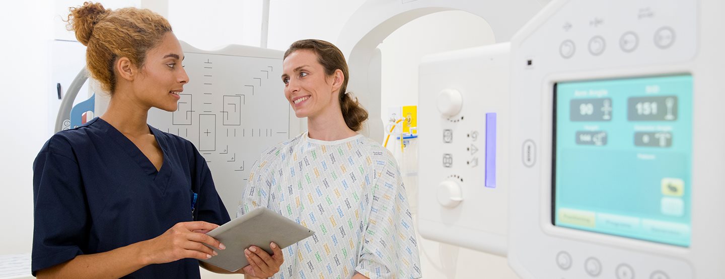 Šta veštačka inteligencija menja u medicini? 