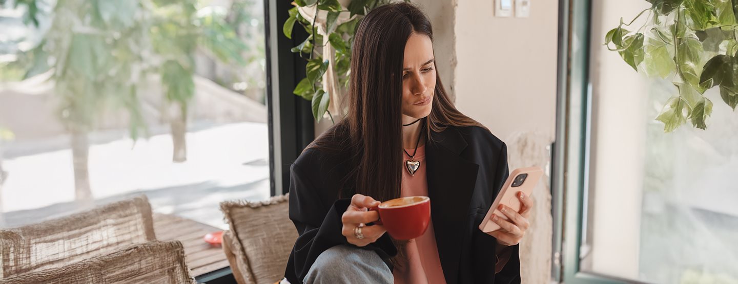 Rečnik emotikona: šta znače i kako da ih koristimo