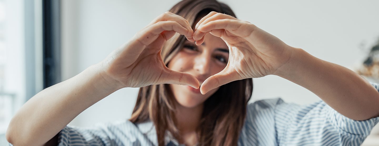 Doniranje: blagoslov poklanjanja