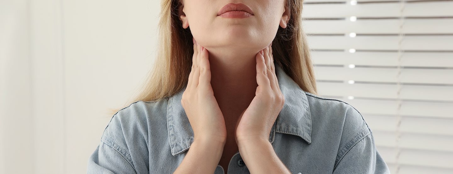 Hipotireoza: šta žene treba da znaju