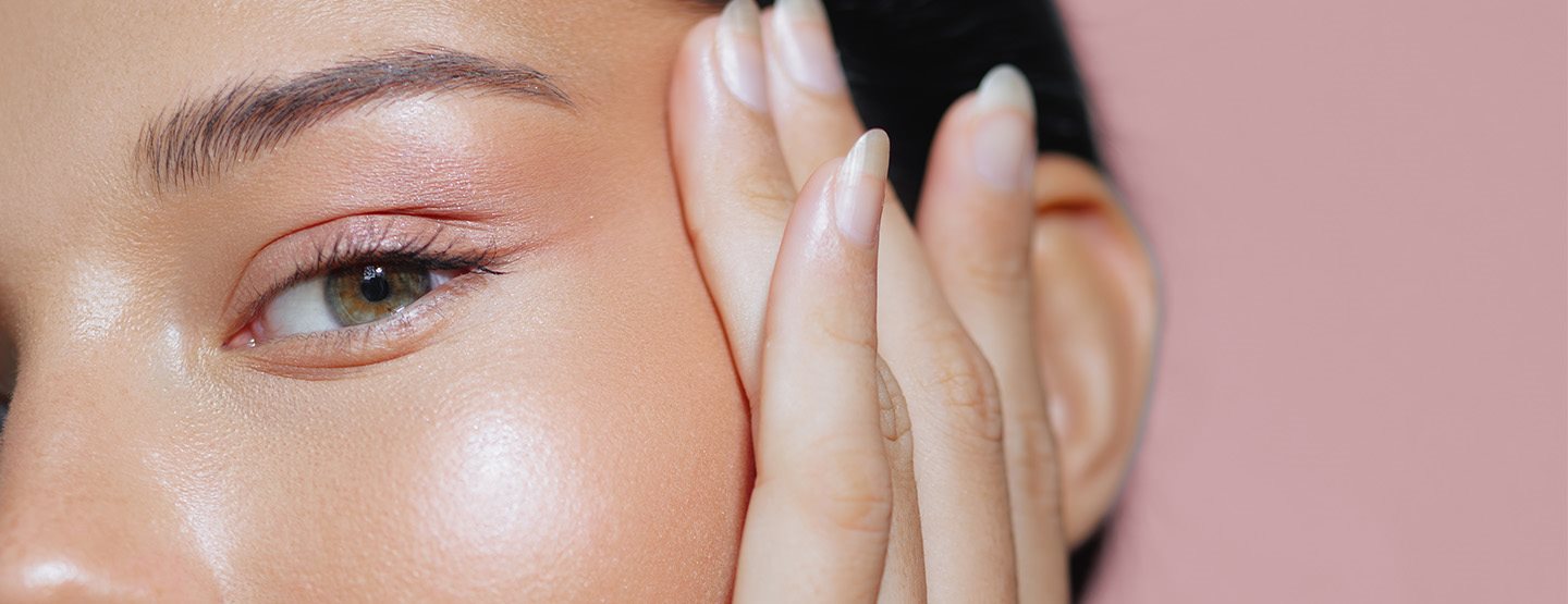 Frosted glam: kako da  hladnim pastelnim tonovima kreirate elegantan zimski look