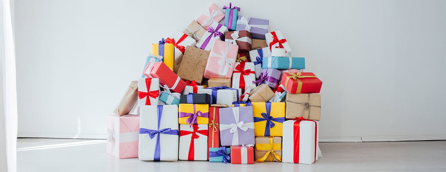 Savršena ideja za poklone za sve tipove ličnosti – odabrane s ljubavlju 