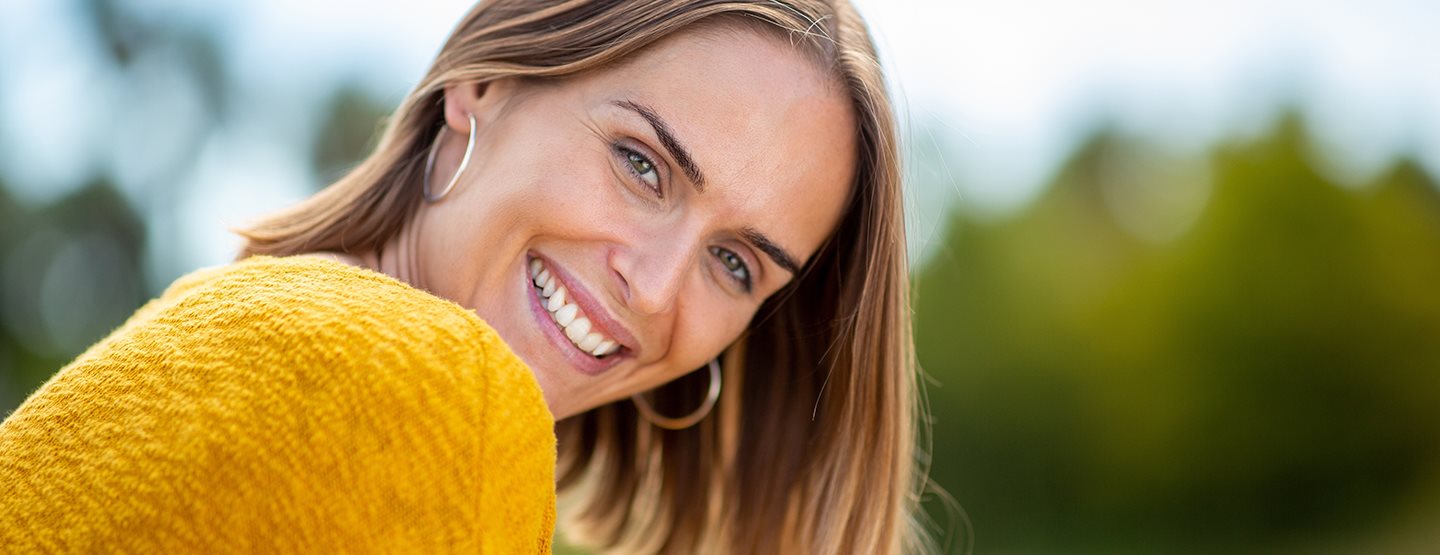 Ghost lashes kakve ima Addison Rae – najveći trend u svetu trepavica za 2026. godinu 