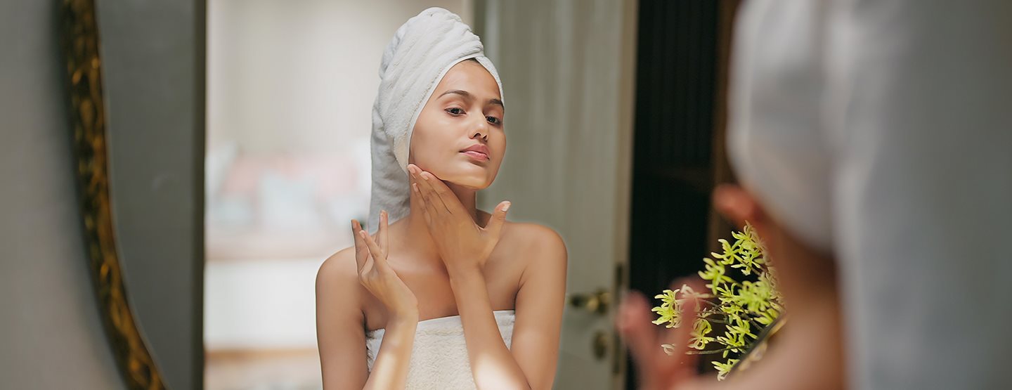 Hibridna šminka: zbog čega bi proizvode ovog trenda lepote budućnosti svako trebalo da ima na polici