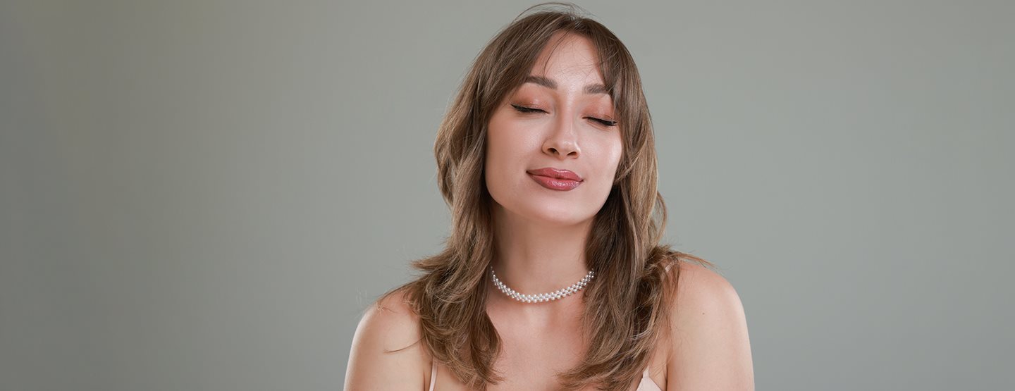 Marquise layer: ova slojevita frizura biće posebno popularna u 2026. godini.