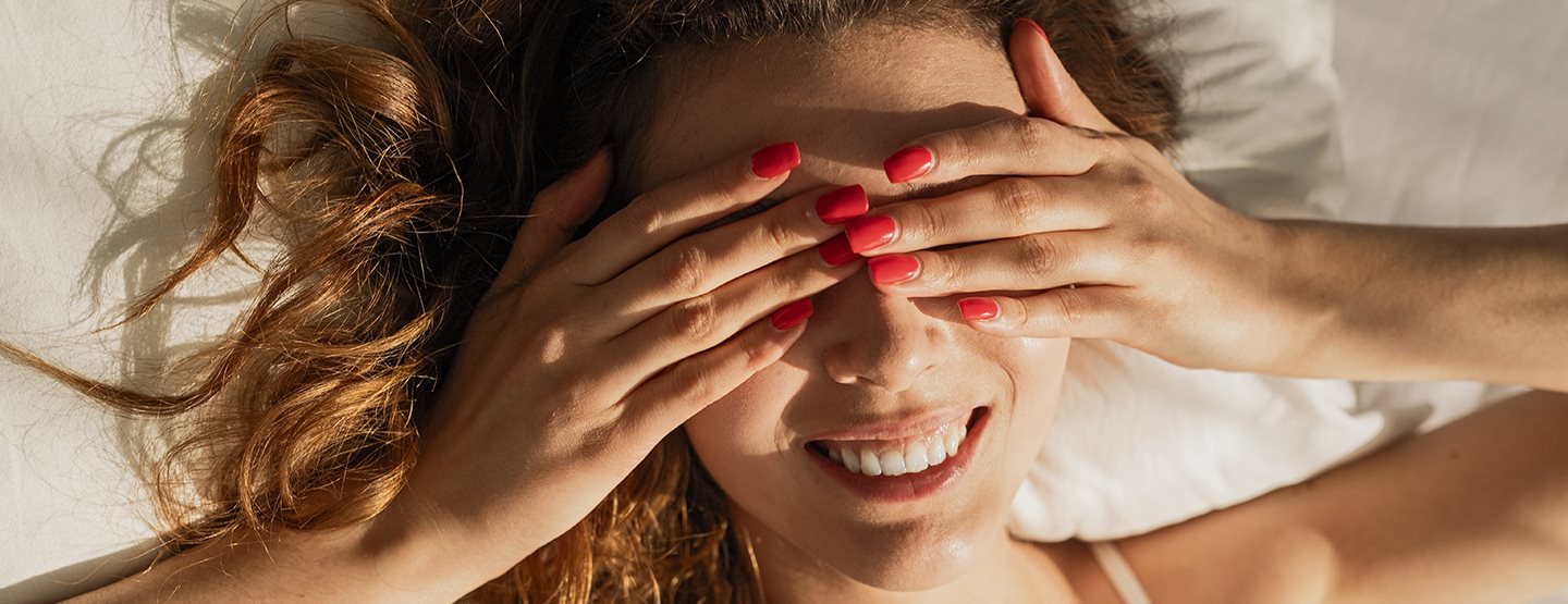 Trendovi lakova za nokte 2022: Najlepši dizajn i boje