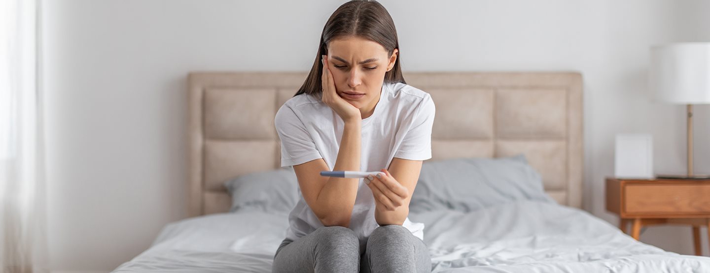 Testovi za trudnoću: šta moramo da znamo