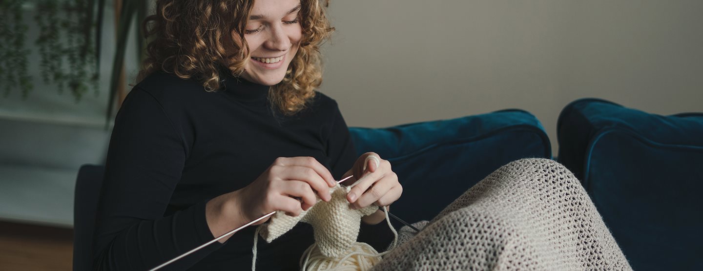 Dopaminska detoksikacija: šta je to zapravo?