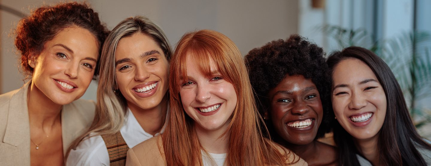 Koje boje kose odgovaraju kom tipu izgleda?