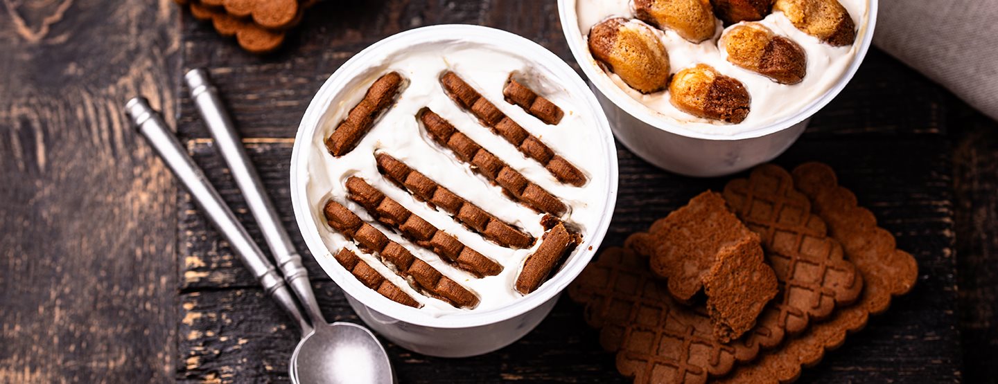  Japanski cheesecake i drugi recepti: ova tri popularna recepta morate da probate 