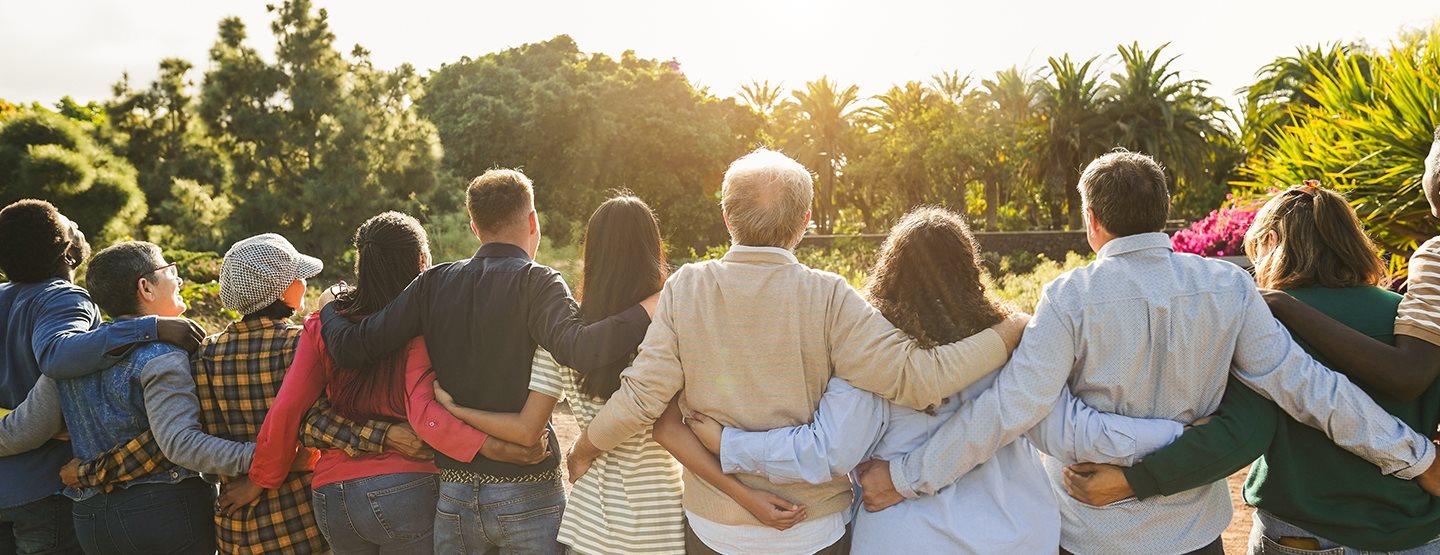  Budućnost koja inspiriše: zato što rad u dobrotvorne svrhe ne poznaje granice 