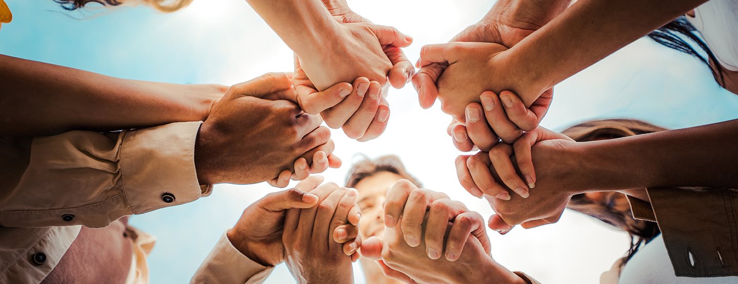 Budućnost koja inspiriše: sve o novoj dm-ovoj inicijativi 