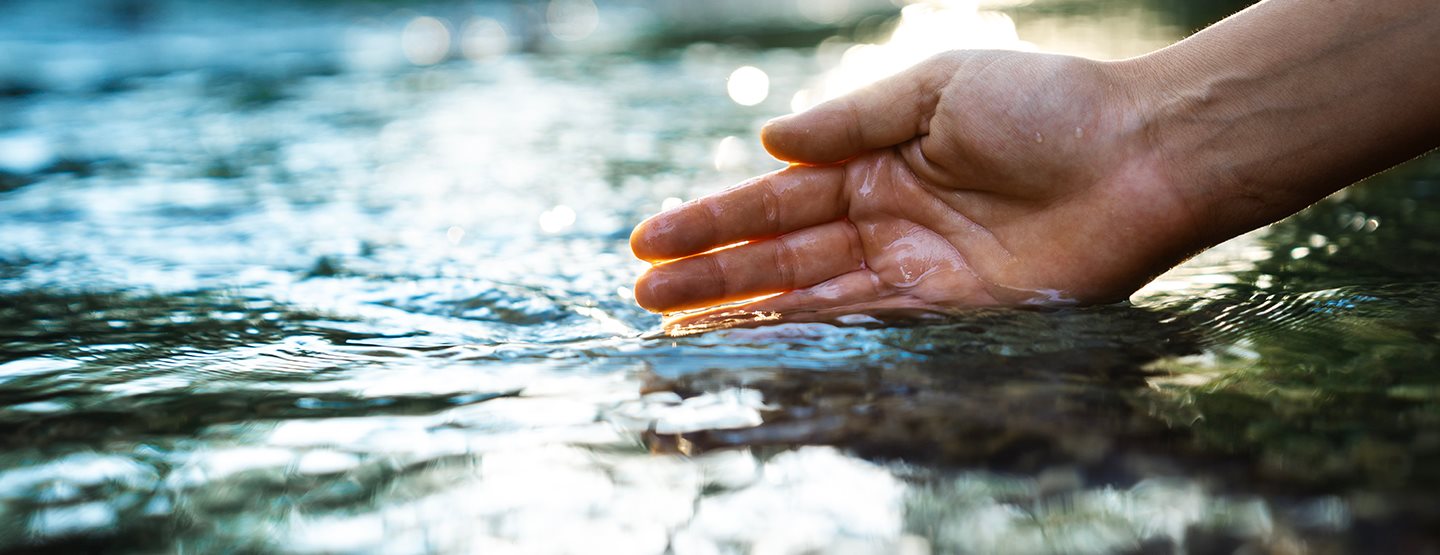 Da li će svetu ponestati pitke vode? Izveštaj o ovom ugroženom resursu