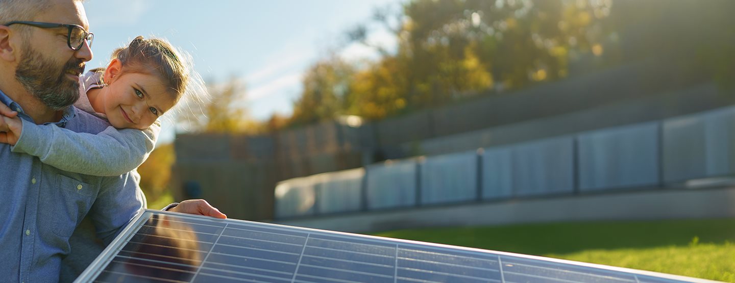 Dan planete Zemlje: ovih pet činjenica o obnovljivim izvorima energije uliva nadu