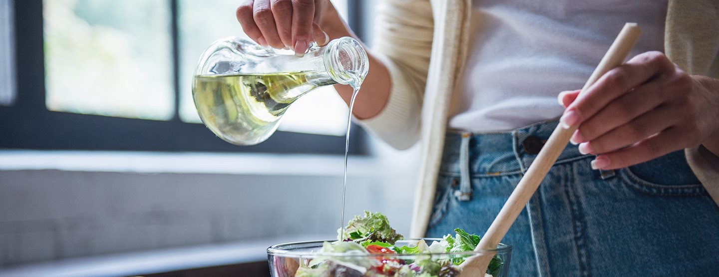Intolerancija na histamin: šta savetuje naš nutricionista?