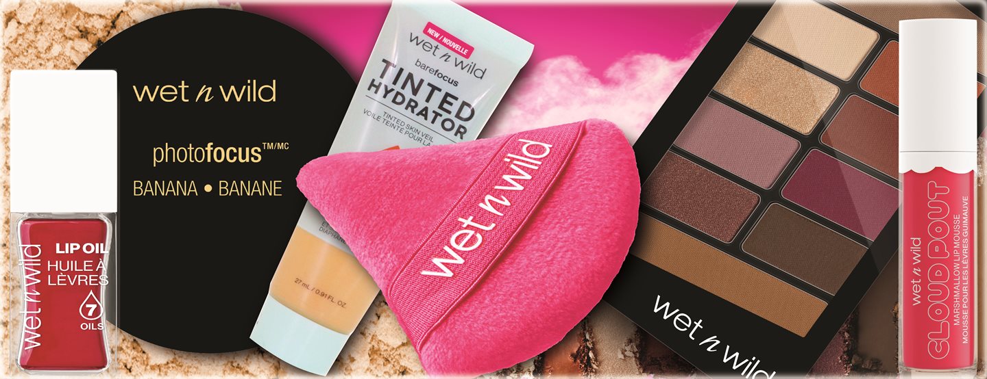 wet n wild novogodišnji nagradni konkurs