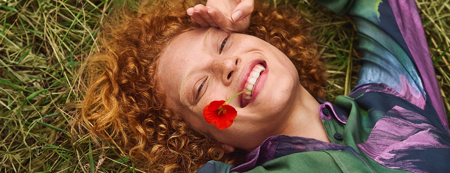 Učestvujte u nagradnom konkursu i osvojite poklon za zajedničke spa trenutke