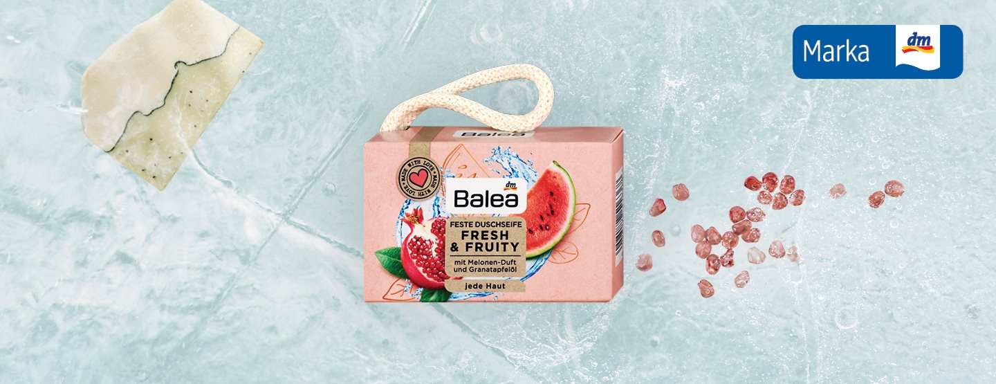 Moj dm praznični kalendar: poklon za tvoje telo!