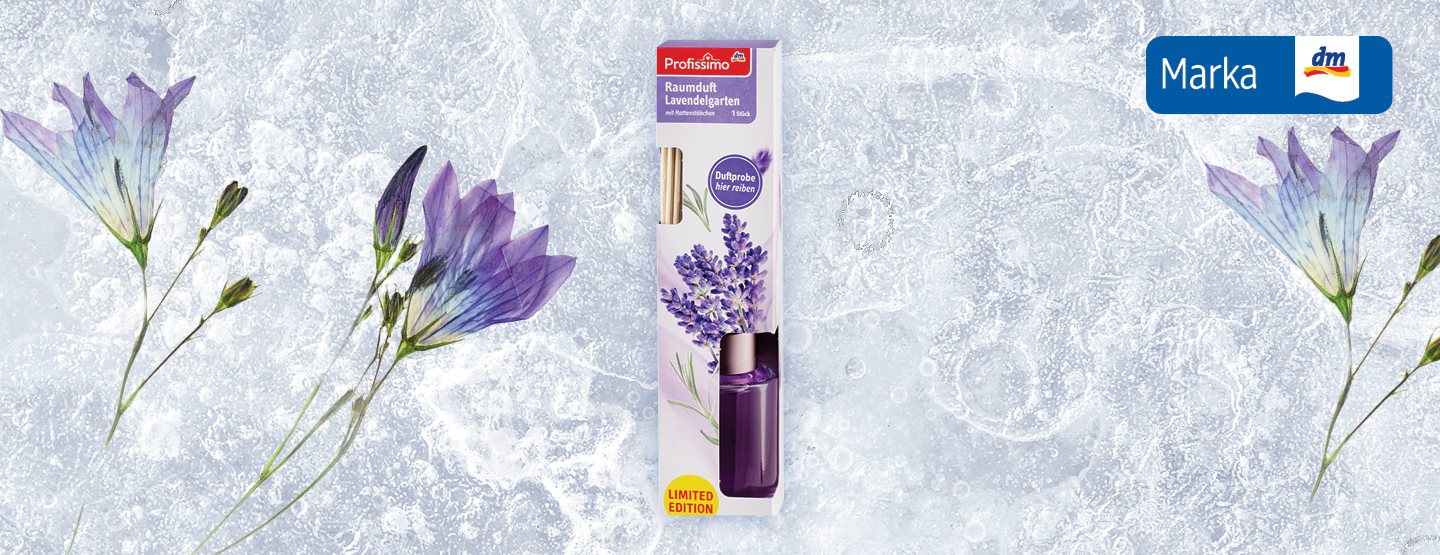 Moj dm praznični kalendar: poklon za tvoj dom!