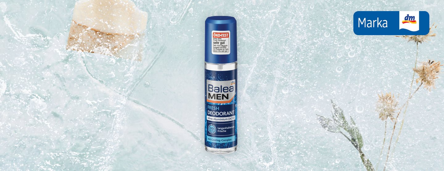 Moj dm praznični kalendar: Poklon za negu tvog tela!