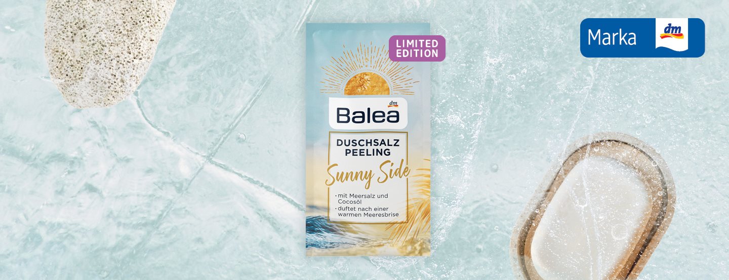 Moj dm praznični kalendar: poklon za negovanu kožu tokom zime!