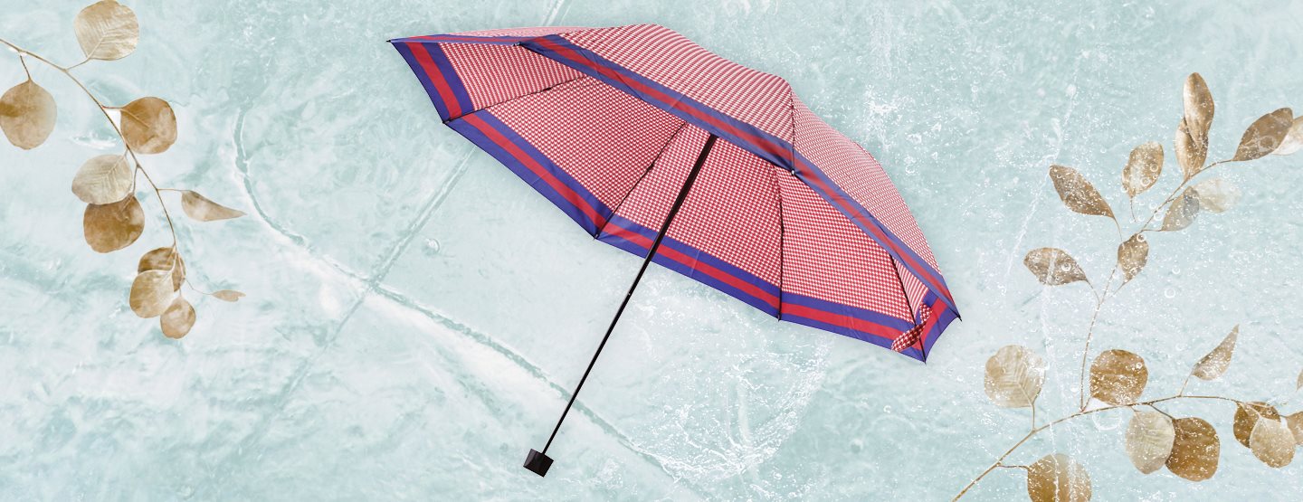 Moj dm praznični kalendar: poklon za najlepši aksesoar ove zime!