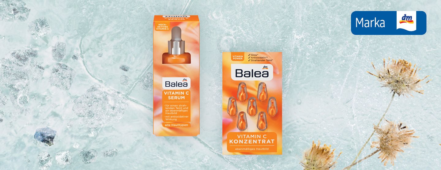 Moj dm praznični kalendar: poklon za dodatnu zimsku negu kože!