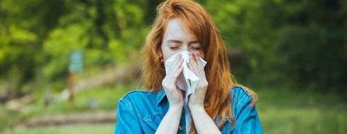 Alergije i intolerancija: šta bi trebalo da znate 