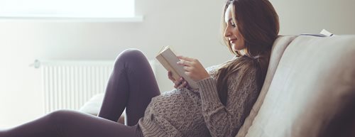 Trudnoća zimi: saveti za buduće mame tokom hladnog razdoblja 