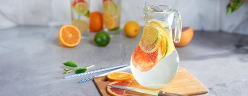 Detoksikacija jetre: saveti i recepti savetnice za ishranu tradicionalne kineske medicine