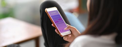 Razlozi za izostanak menstruacije po mišljenju ginekološkinje 