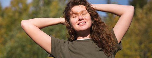 Naučite da otpustite: stručnjakinja za odnose daje savete