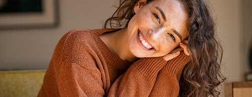 Your lips but better – zato sada slavimo prirodnu lepotu