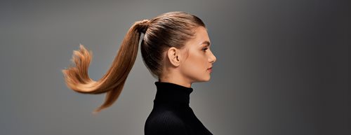 Jednostavne frizure: ovi stilovi su trenutno moderni