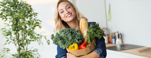 Metoda 5–4–3–2–1: stručnjakinja otkriva učinke ovog prehrambenog trenda