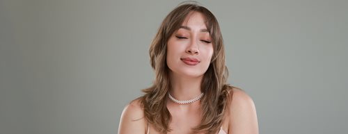 Marquise layer: ova slojevita frizura biće posebno popularna u 2026. godini.